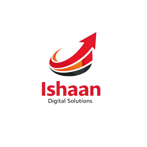 Ishaandigitalsolution